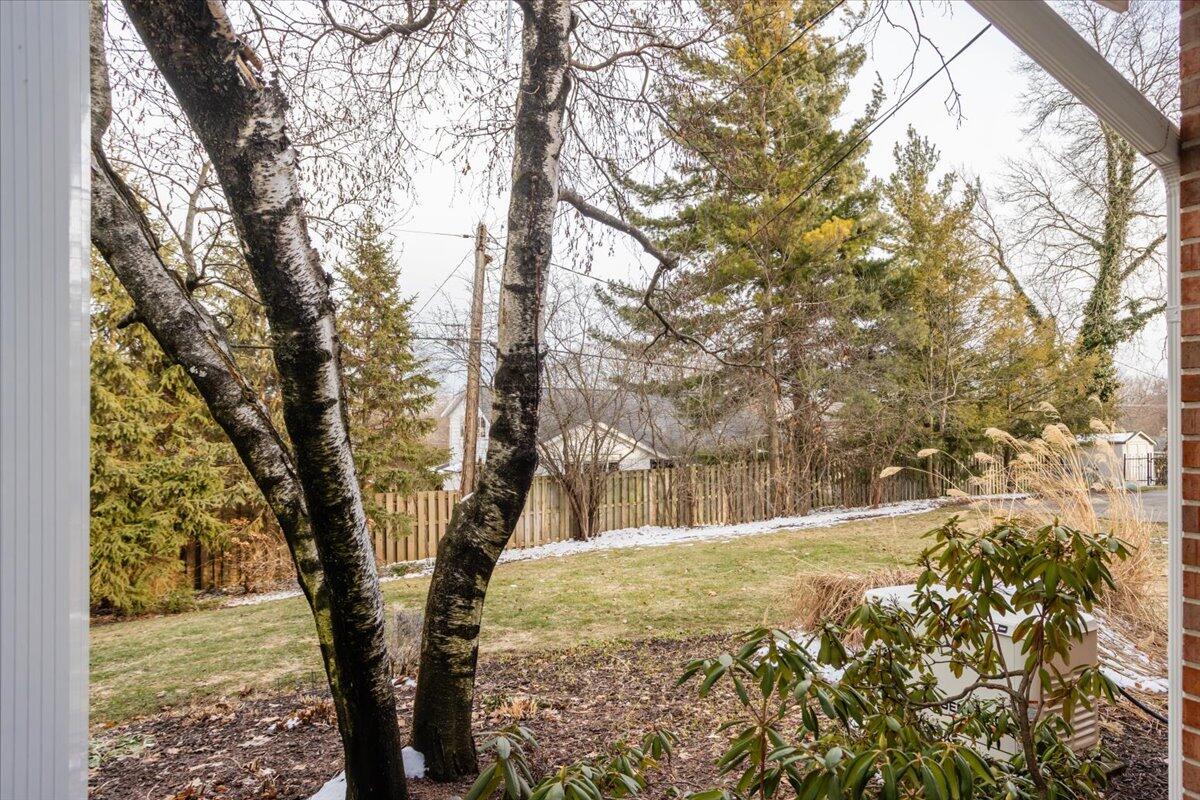 1440 Edgewood Avenue SE