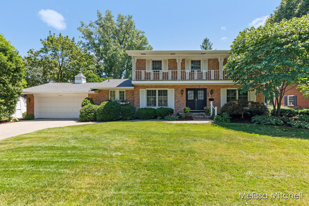 1440 Edgewood Avenue SE