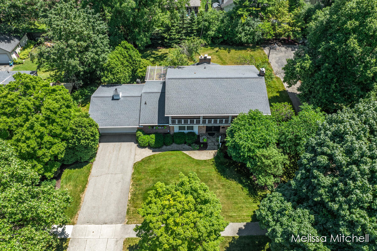 1440 Edgewood Avenue SE