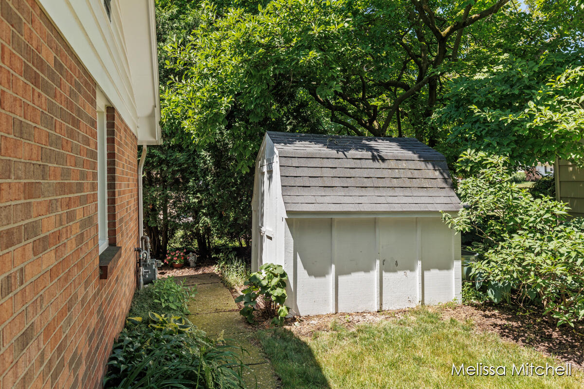 1440 Edgewood Avenue SE