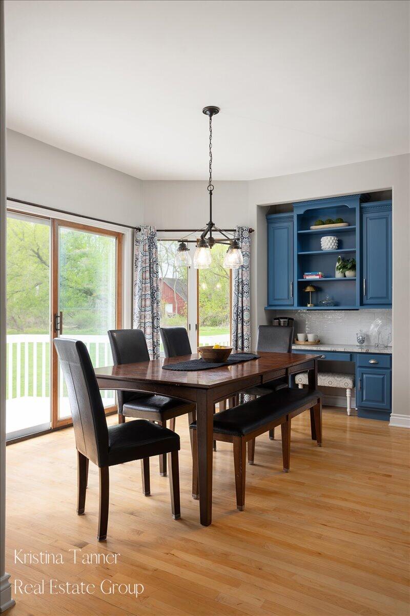 4797 Sunflower Ridge Drive NE