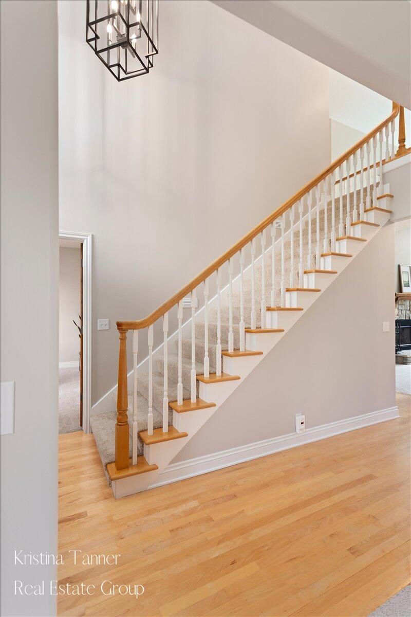 4797 Sunflower Ridge Drive NE