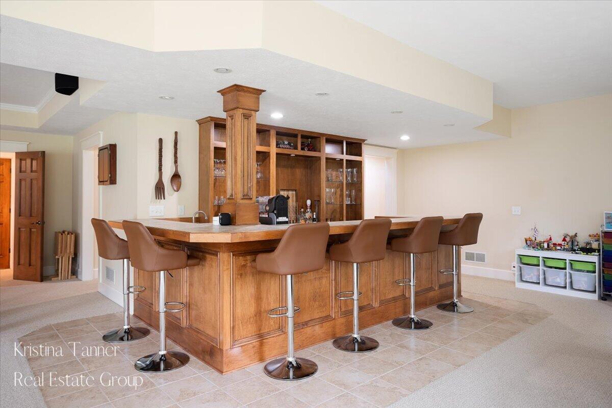 4797 Sunflower Ridge Drive NE