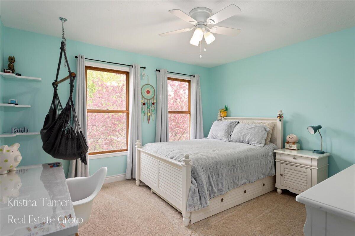 4797 Sunflower Ridge Drive NE