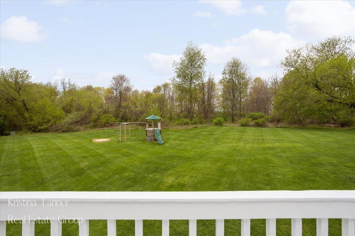 4797 Sunflower Ridge Drive NE