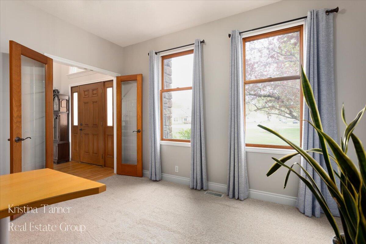 4797 Sunflower Ridge Drive NE