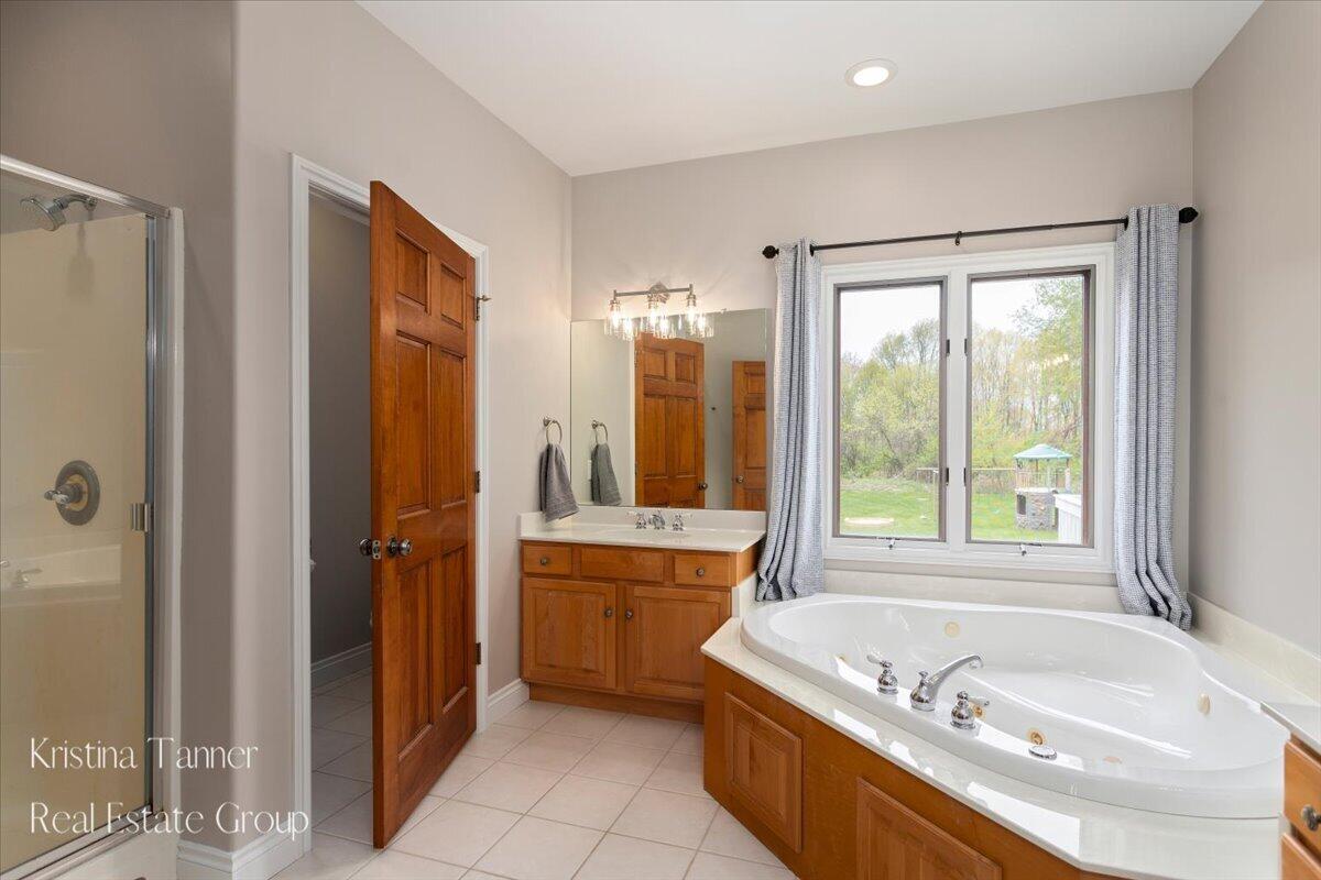 4797 Sunflower Ridge Drive NE