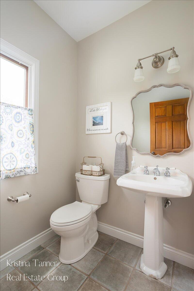 4797 Sunflower Ridge Drive NE