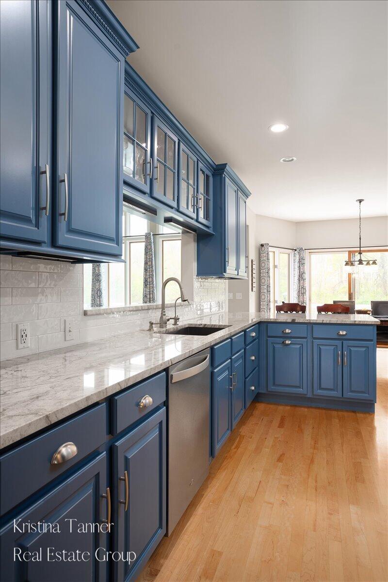 4797 Sunflower Ridge Drive NE