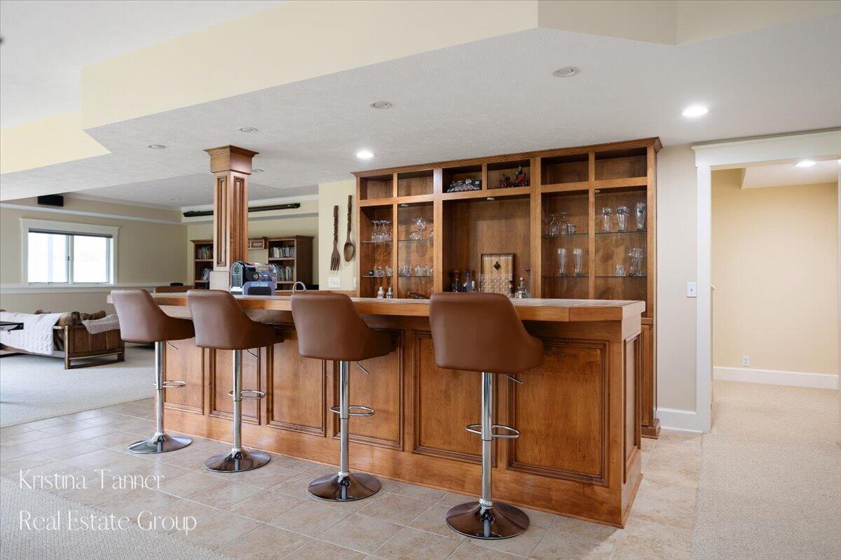 4797 Sunflower Ridge Drive NE