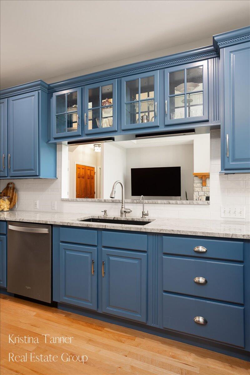 4797 Sunflower Ridge Drive NE