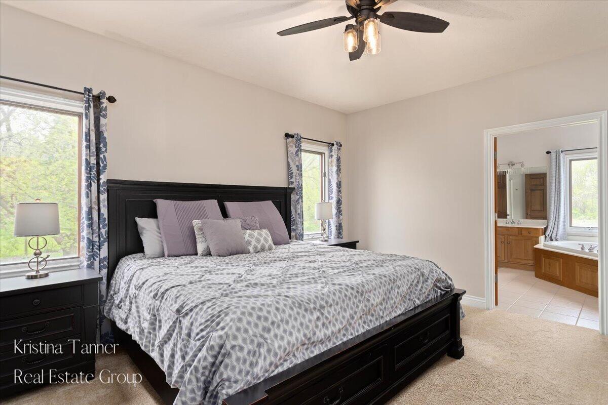 4797 Sunflower Ridge Drive NE