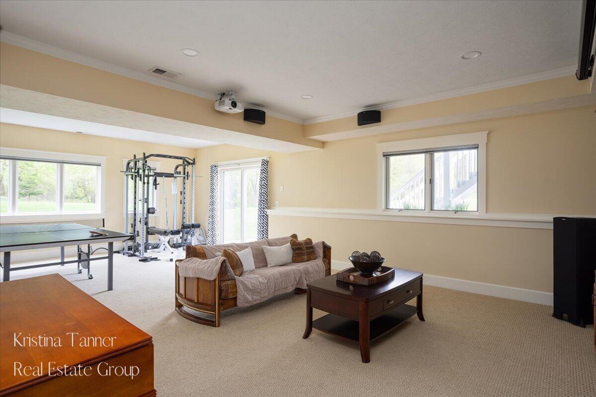 4797 Sunflower Ridge Drive NE