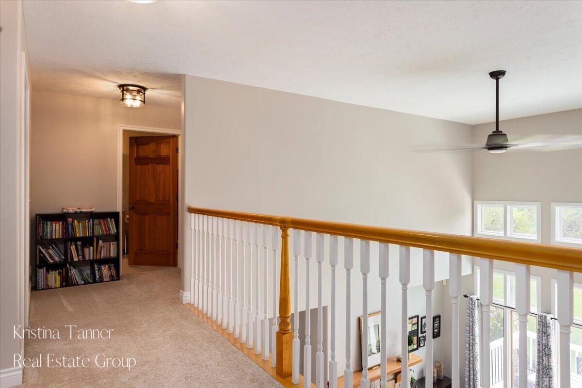 4797 Sunflower Ridge Drive NE