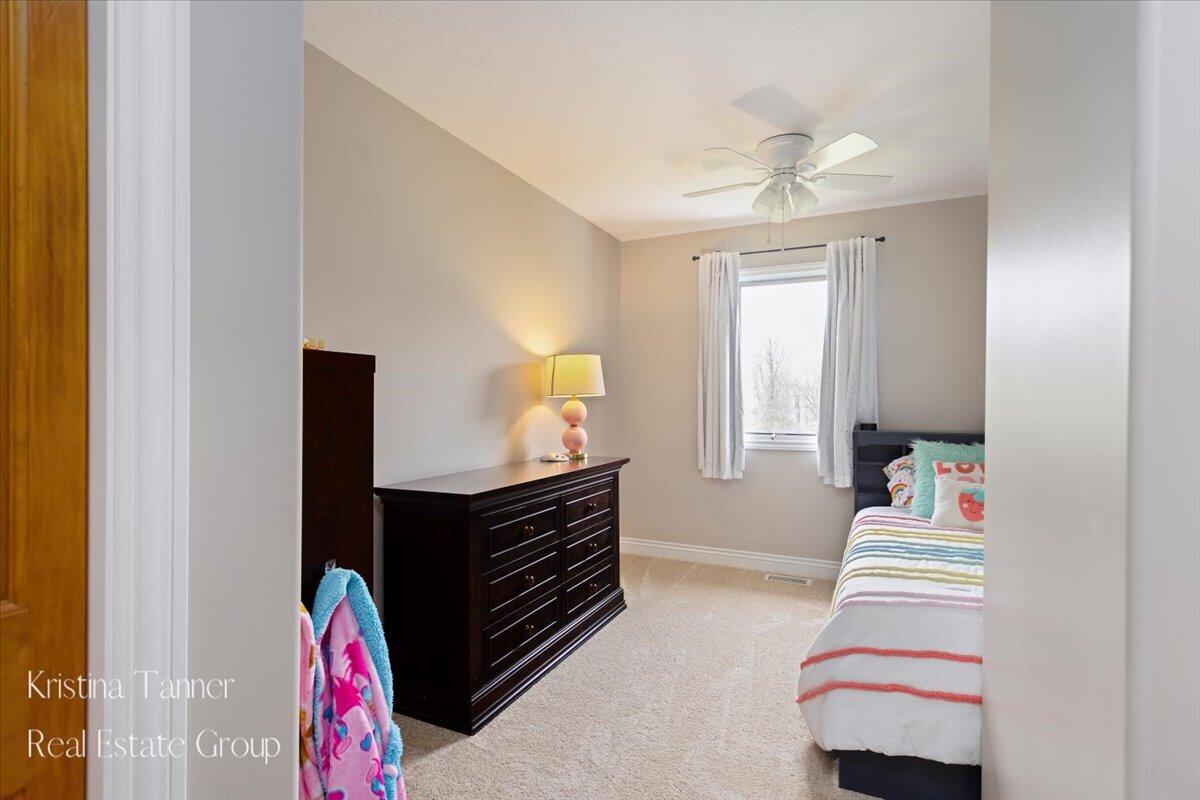 4797 Sunflower Ridge Drive NE