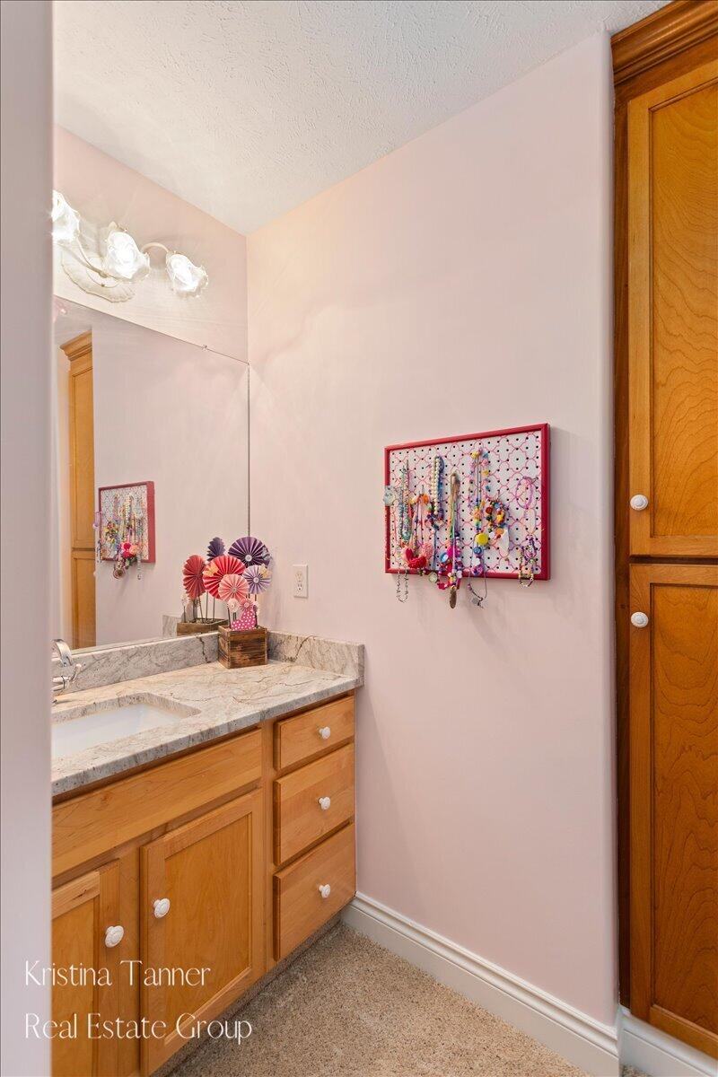 4797 Sunflower Ridge Drive NE