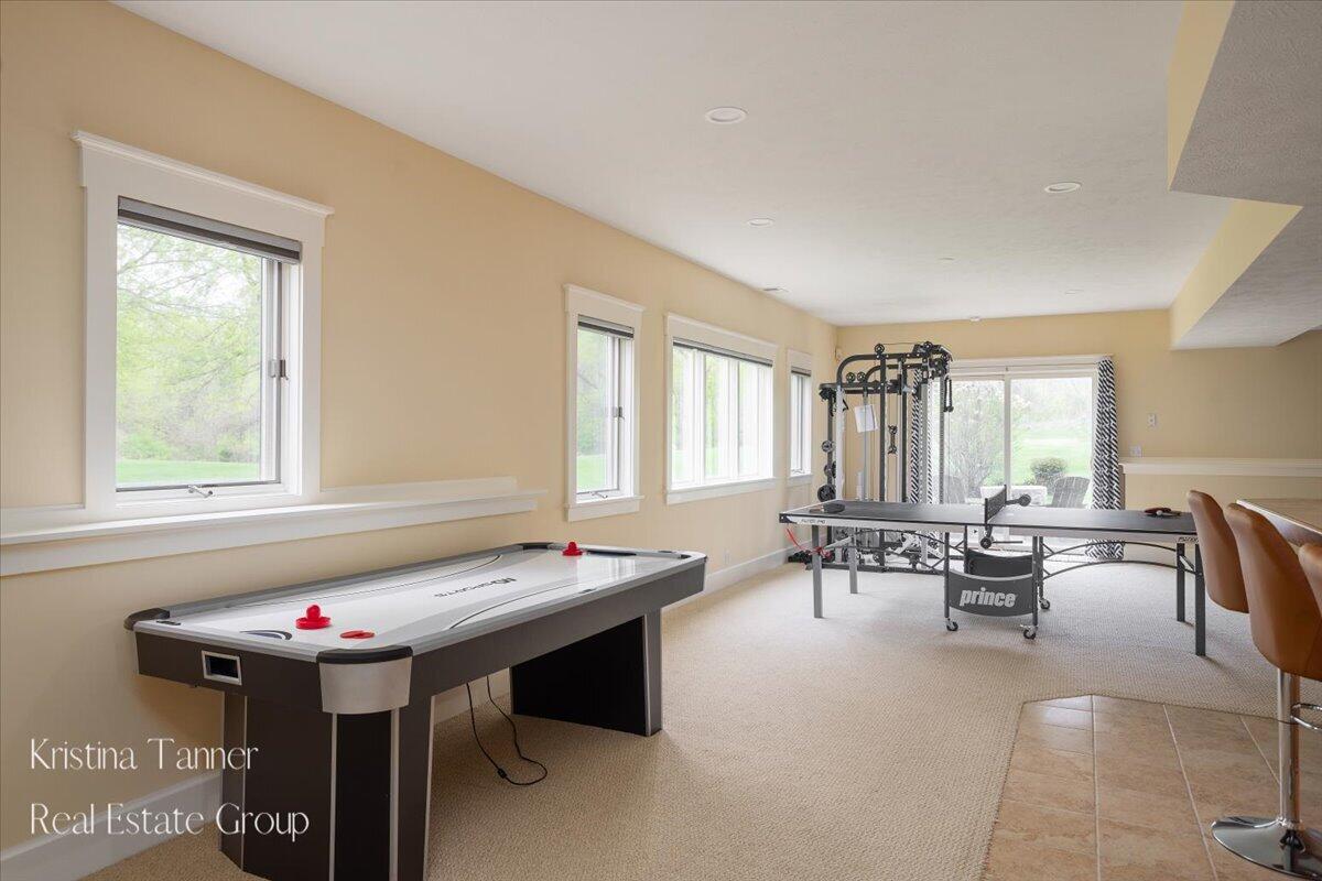 4797 Sunflower Ridge Drive NE