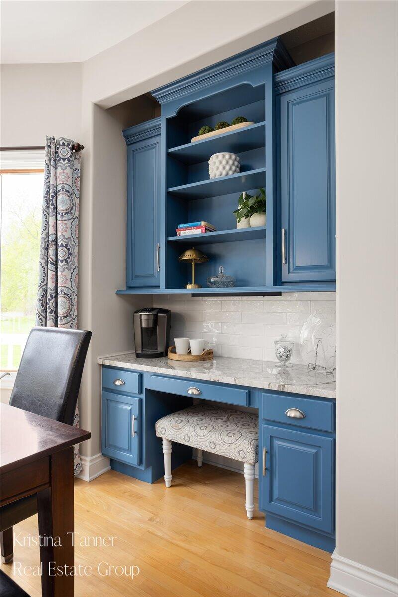 4797 Sunflower Ridge Drive NE