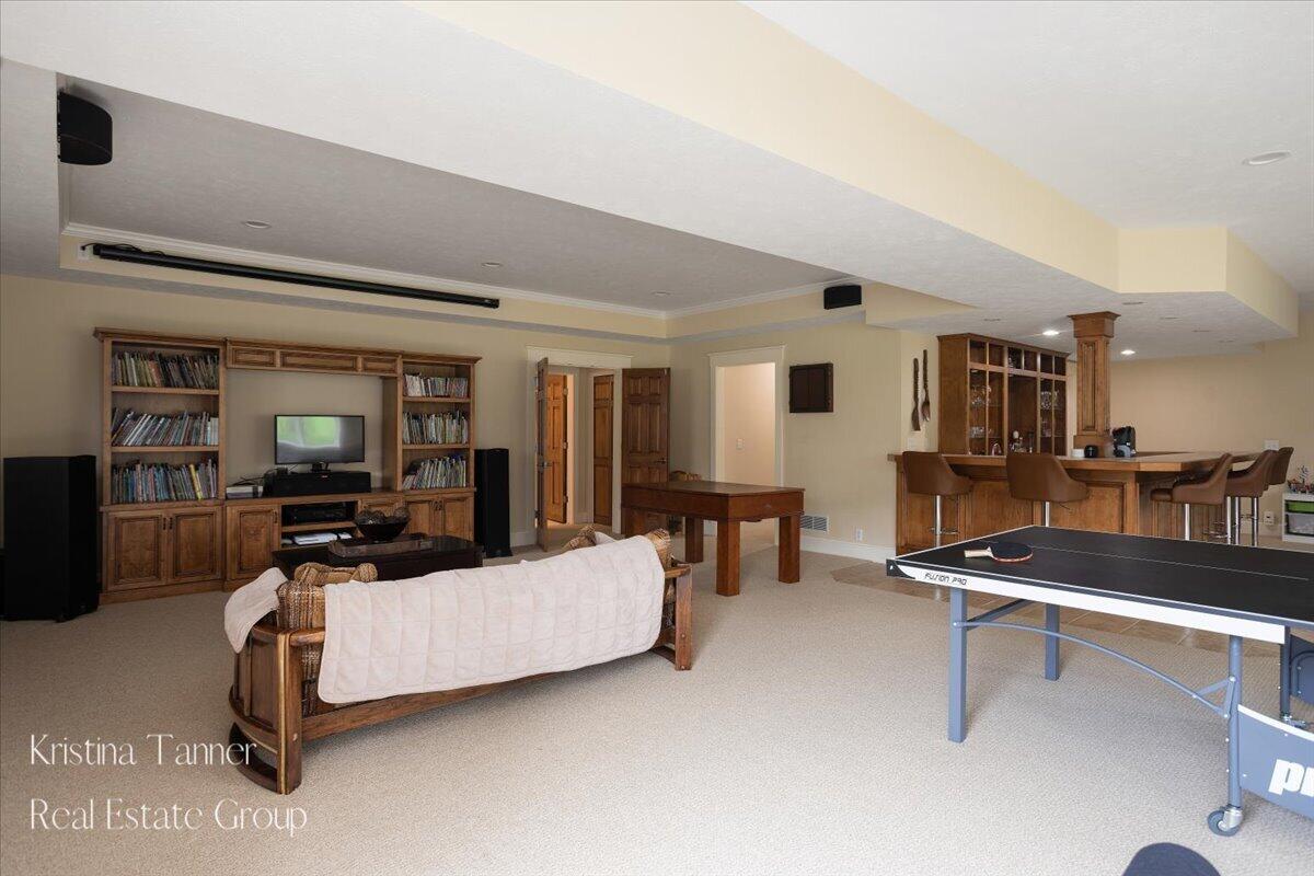 4797 Sunflower Ridge Drive NE