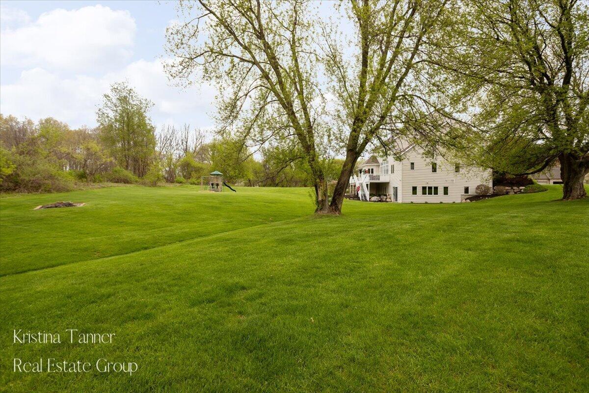 4797 Sunflower Ridge Drive NE