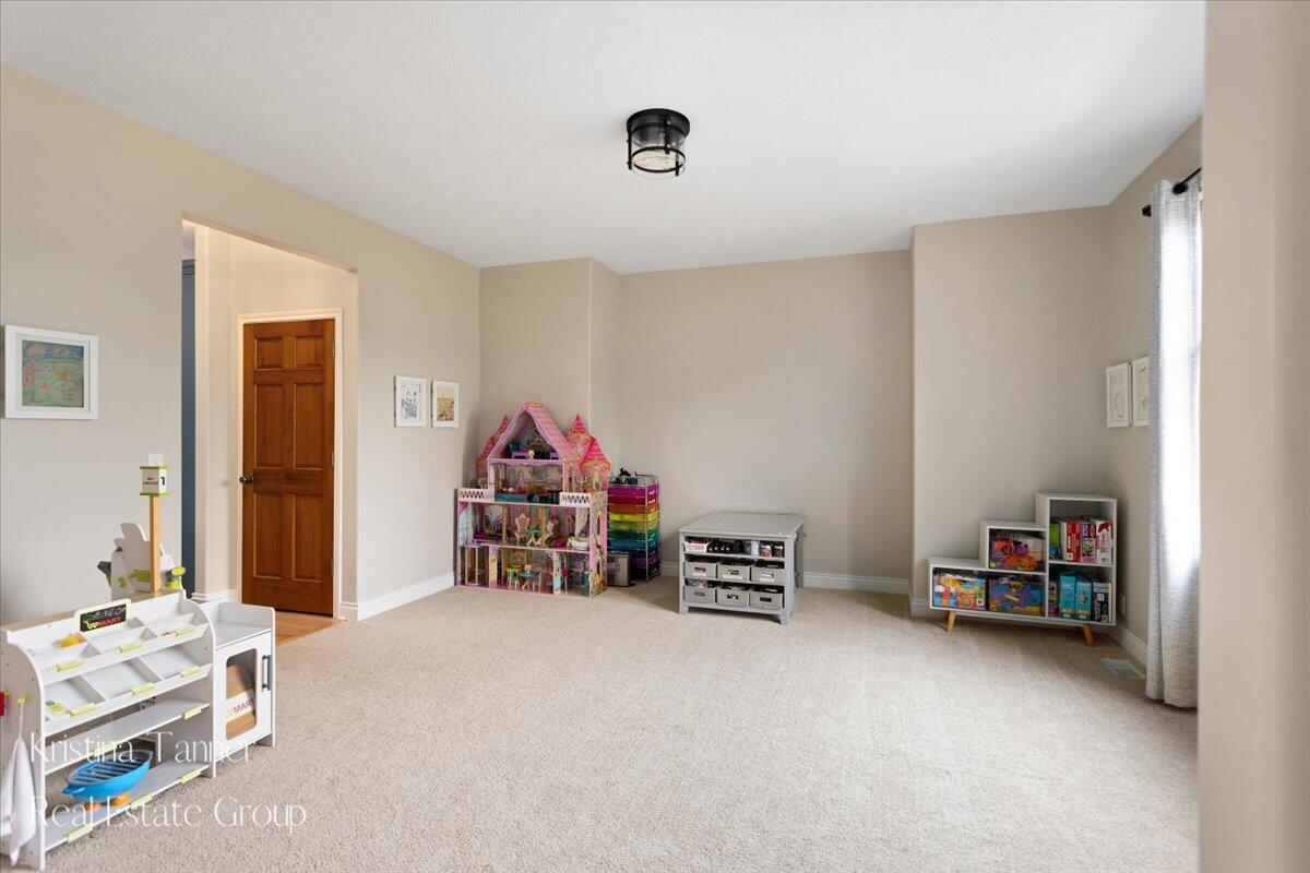 4797 Sunflower Ridge Drive NE