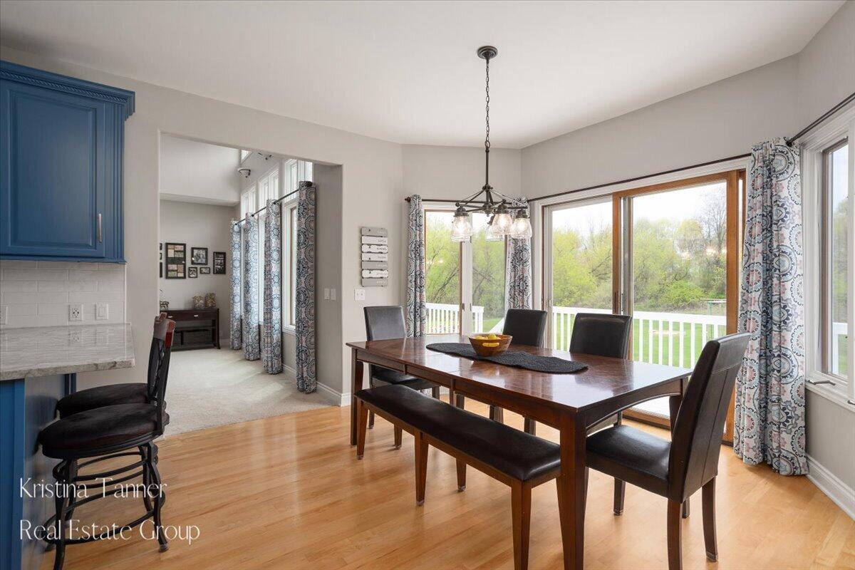 4797 Sunflower Ridge Drive NE