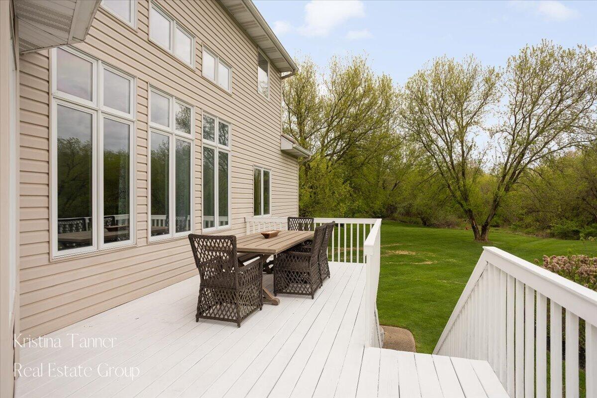 4797 Sunflower Ridge Drive NE