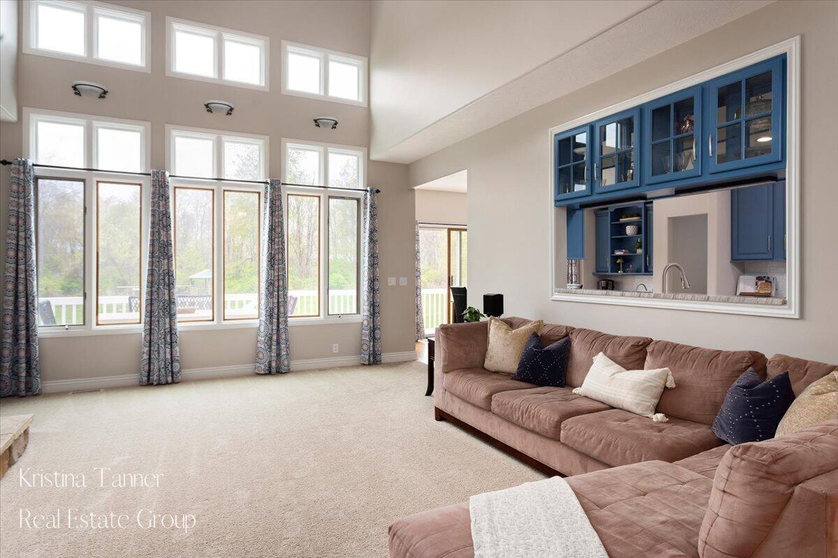 4797 Sunflower Ridge Drive NE