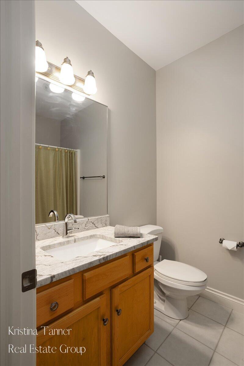 4797 Sunflower Ridge Drive NE