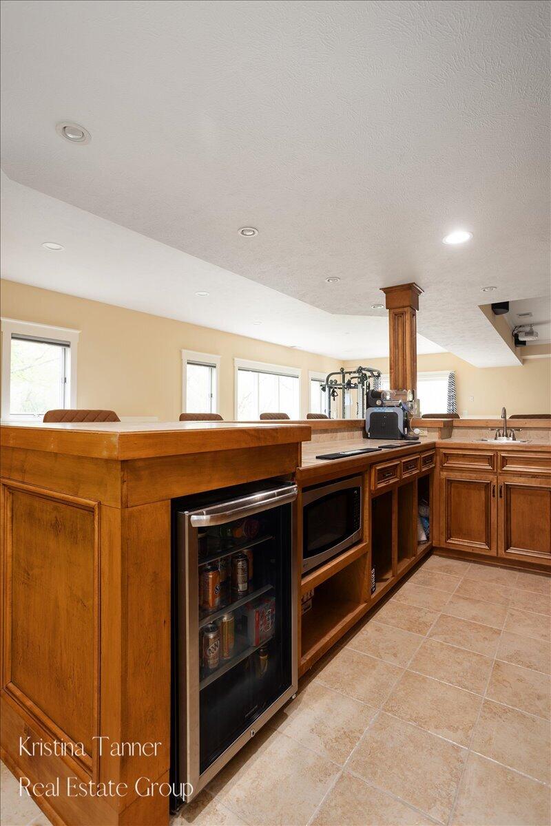 4797 Sunflower Ridge Drive NE