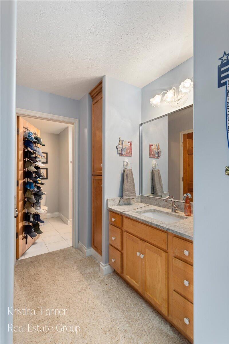 4797 Sunflower Ridge Drive NE