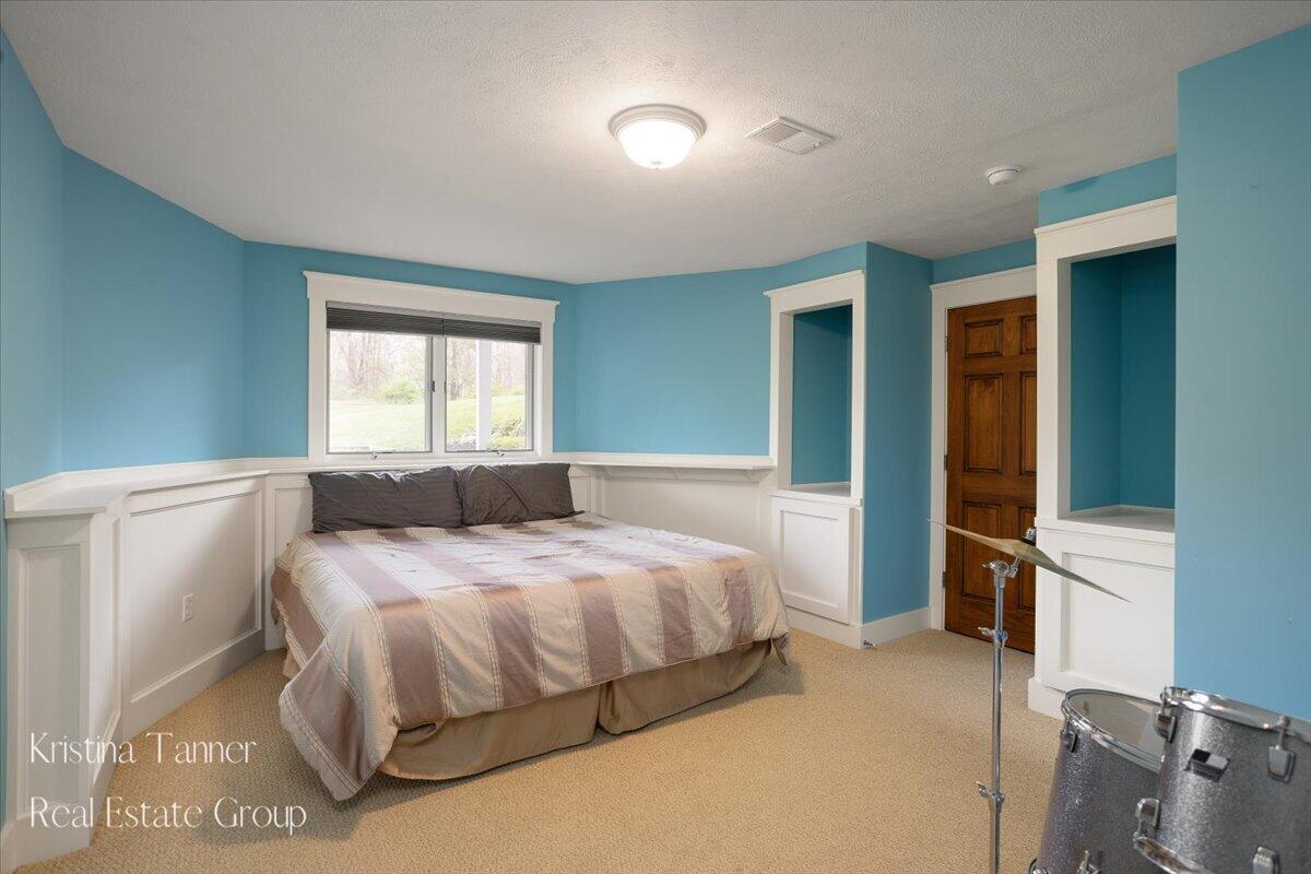 4797 Sunflower Ridge Drive NE