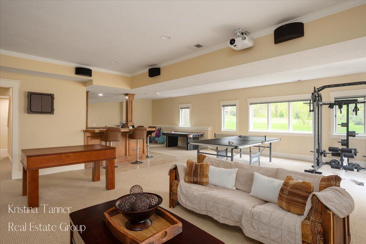 4797 Sunflower Ridge Drive NE