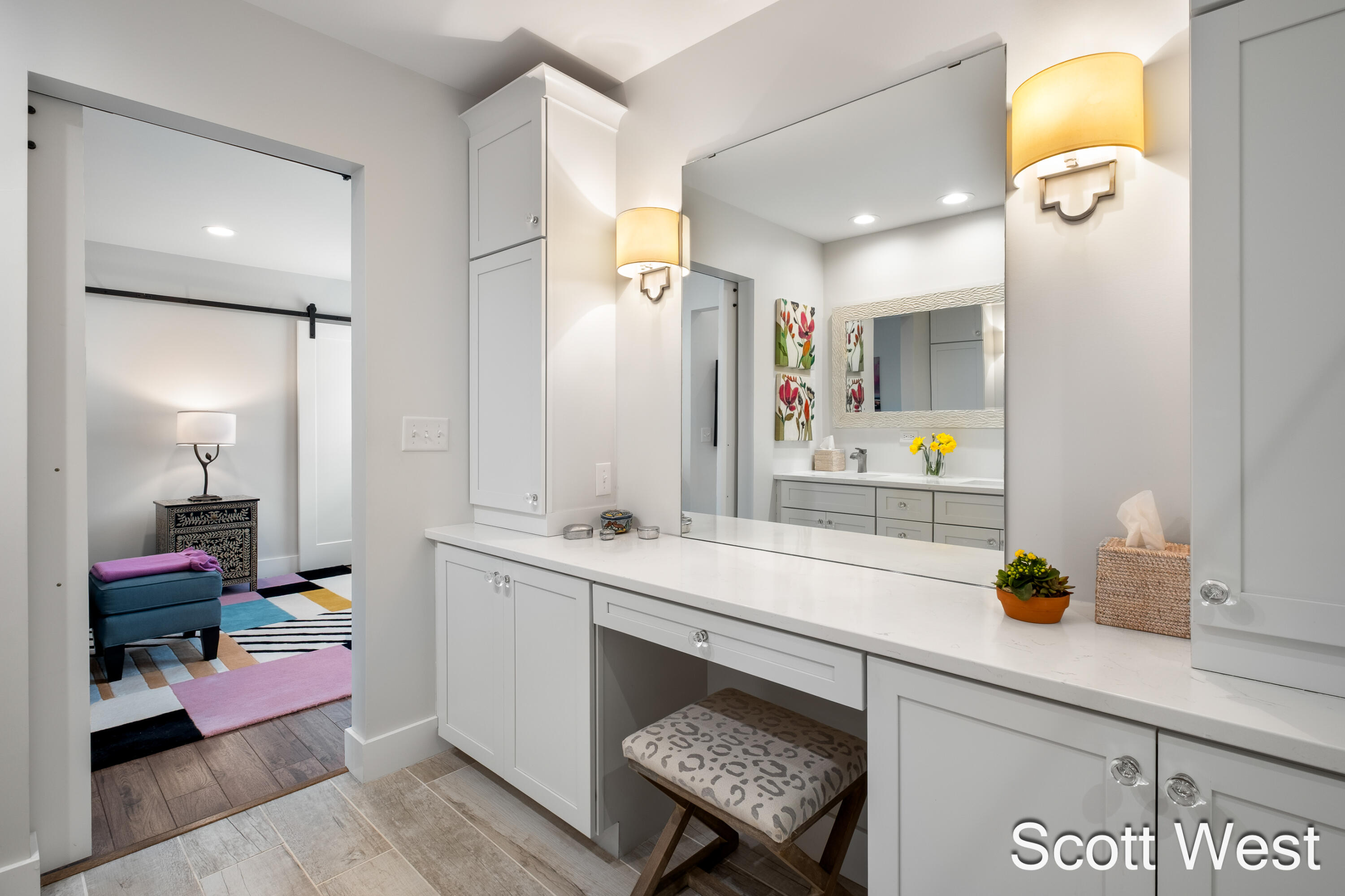 2909 Cascade Springs Drive SE