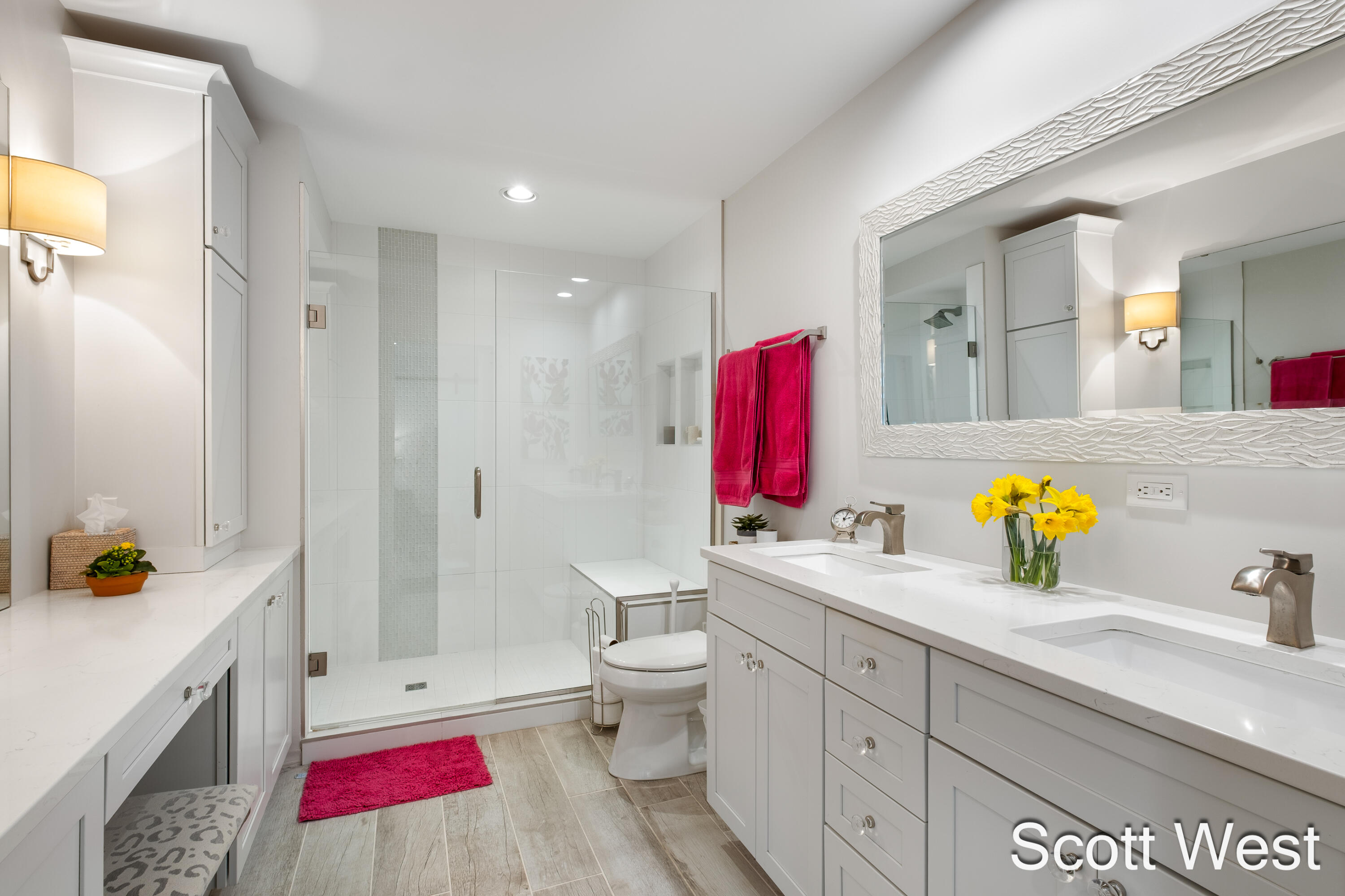 2909 Cascade Springs Drive SE