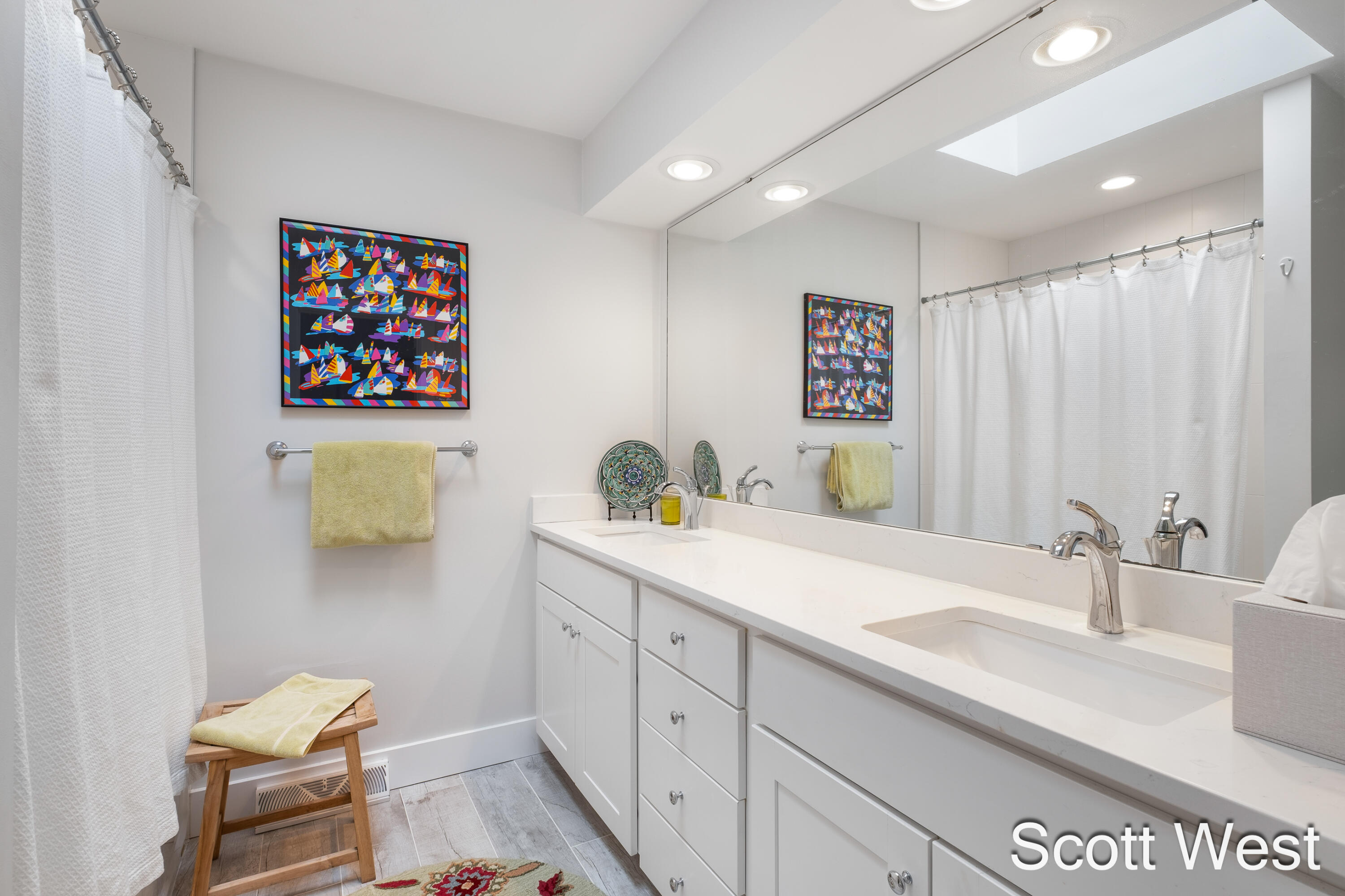2909 Cascade Springs Drive SE