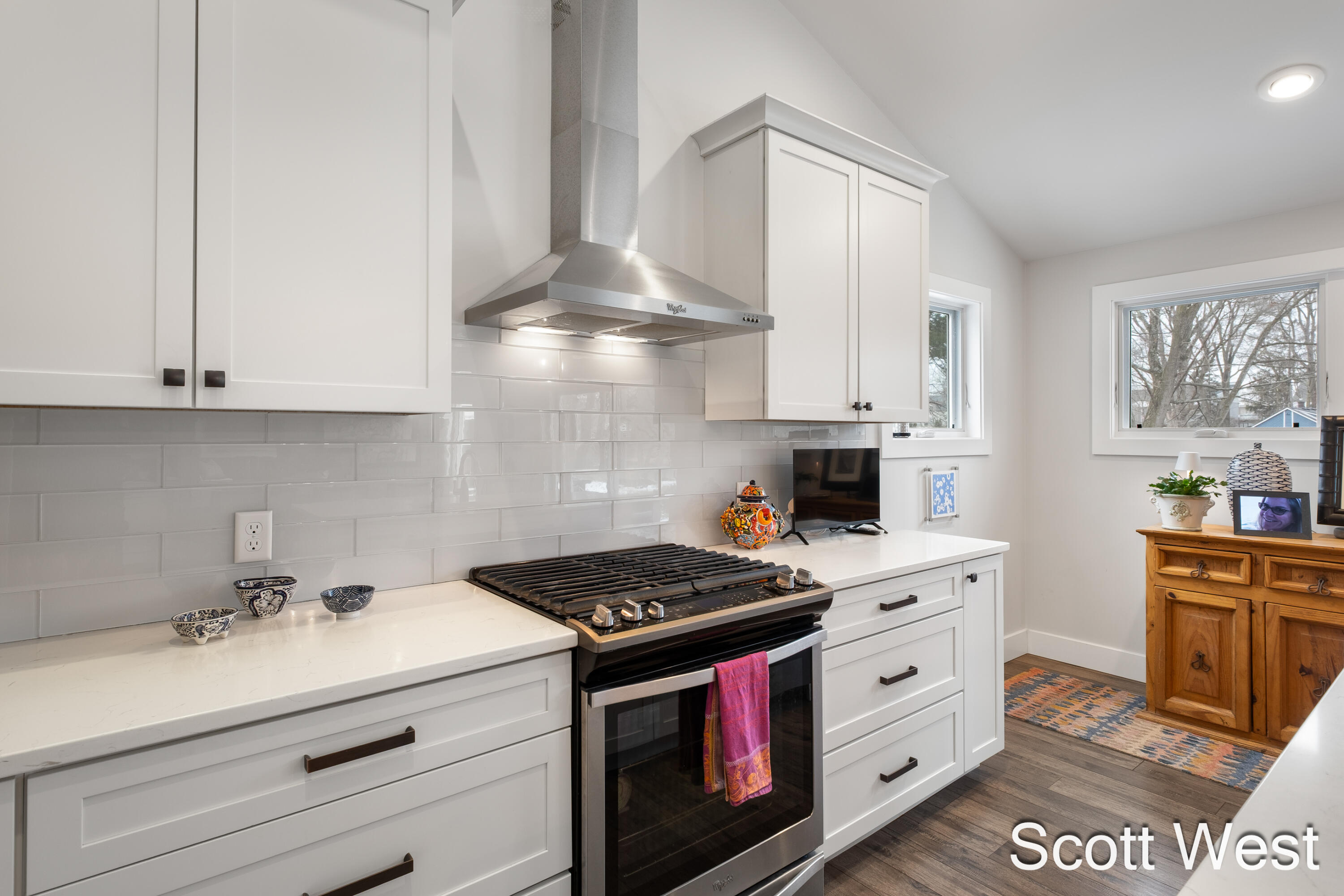 2909 Cascade Springs Drive SE