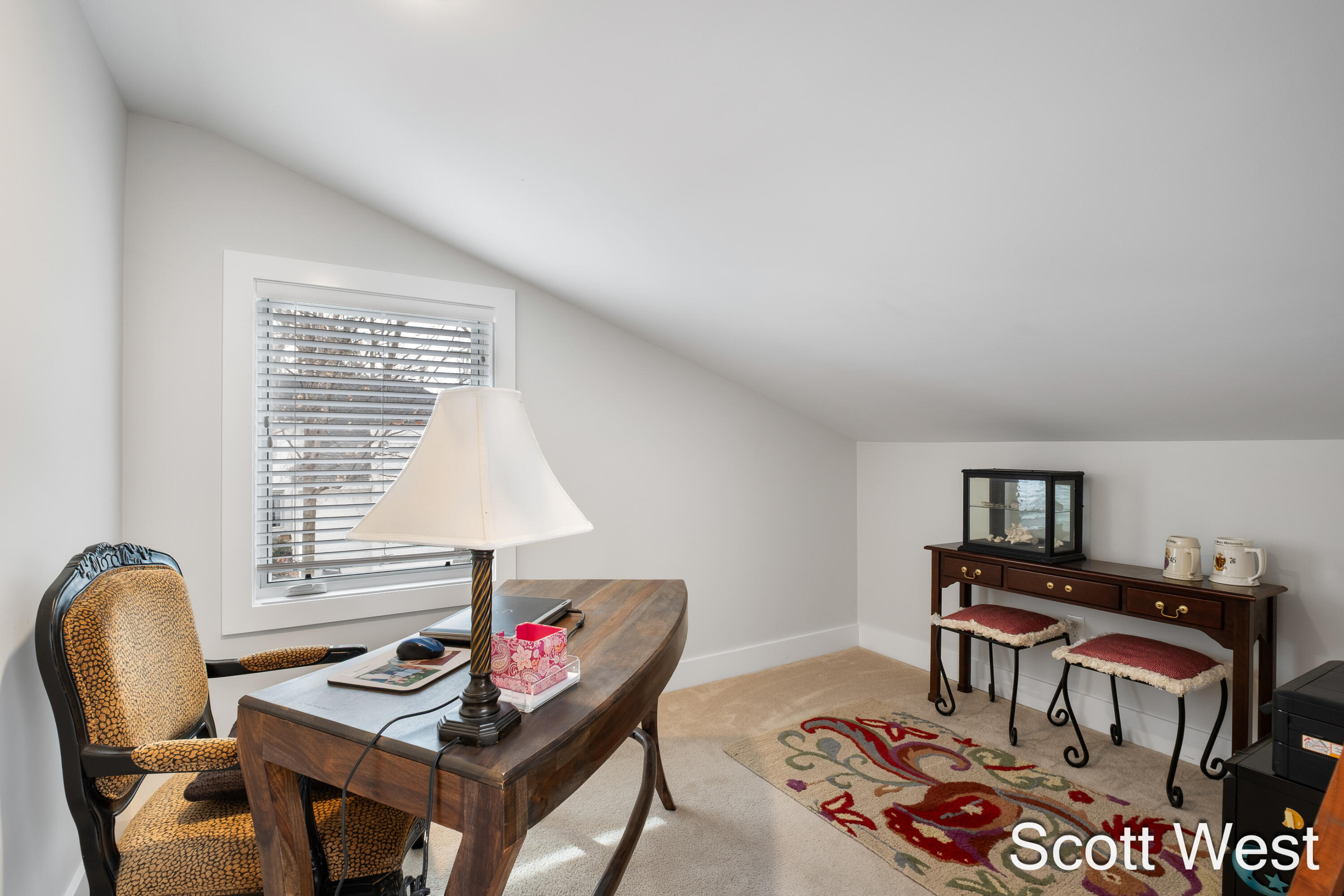 2909 Cascade Springs Drive SE