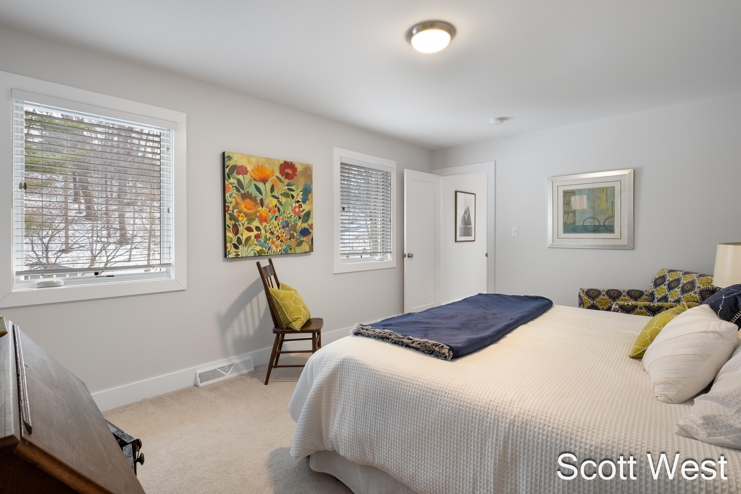 2909 Cascade Springs Drive SE