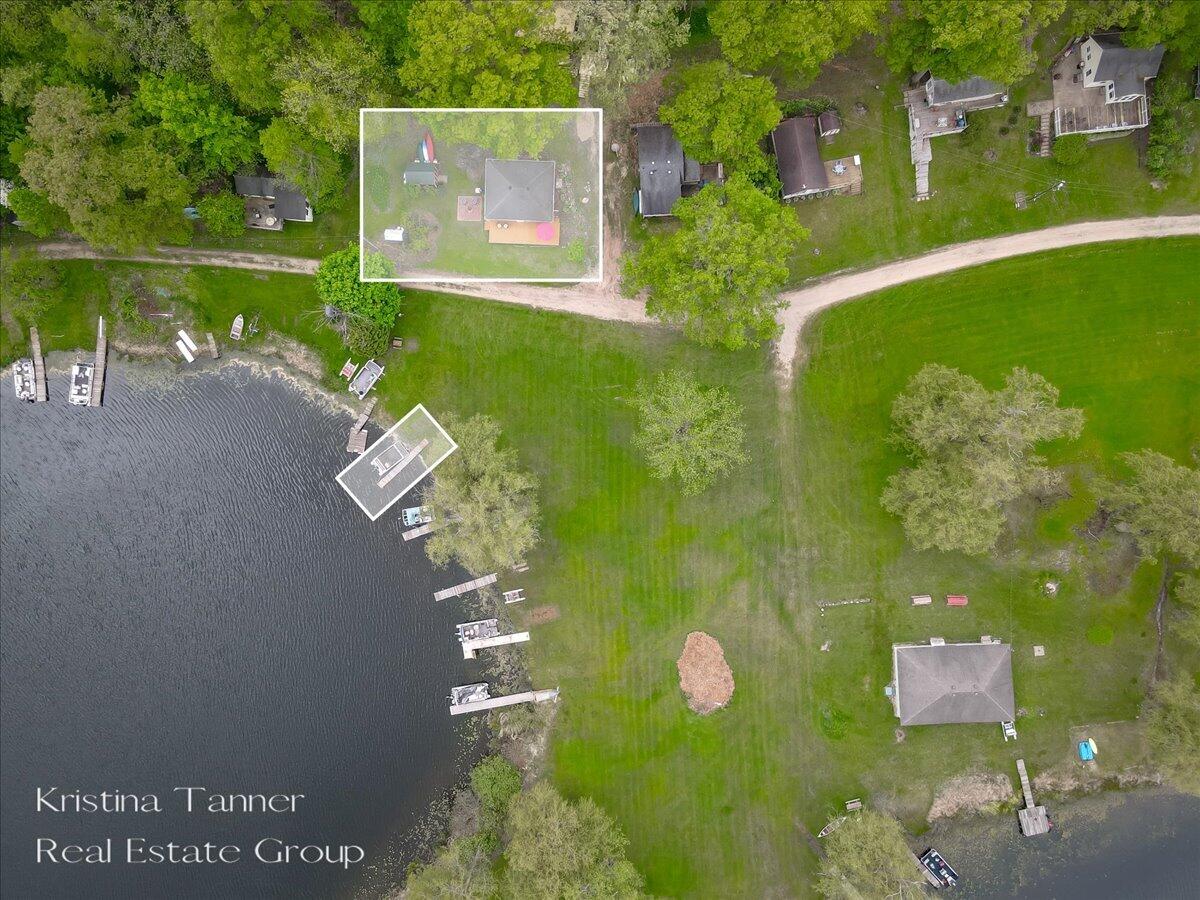 13737 Lower Bayside Drive