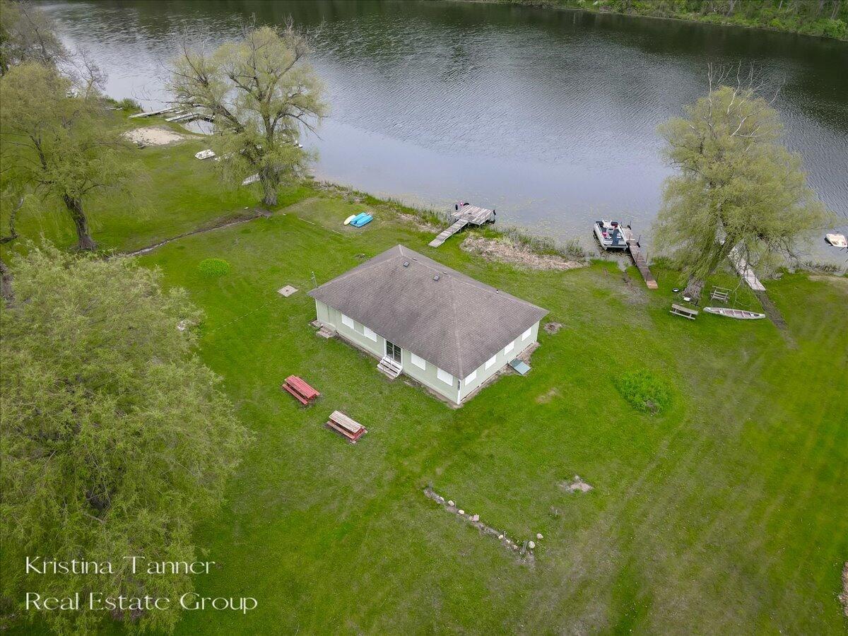 13737 Lower Bayside Drive