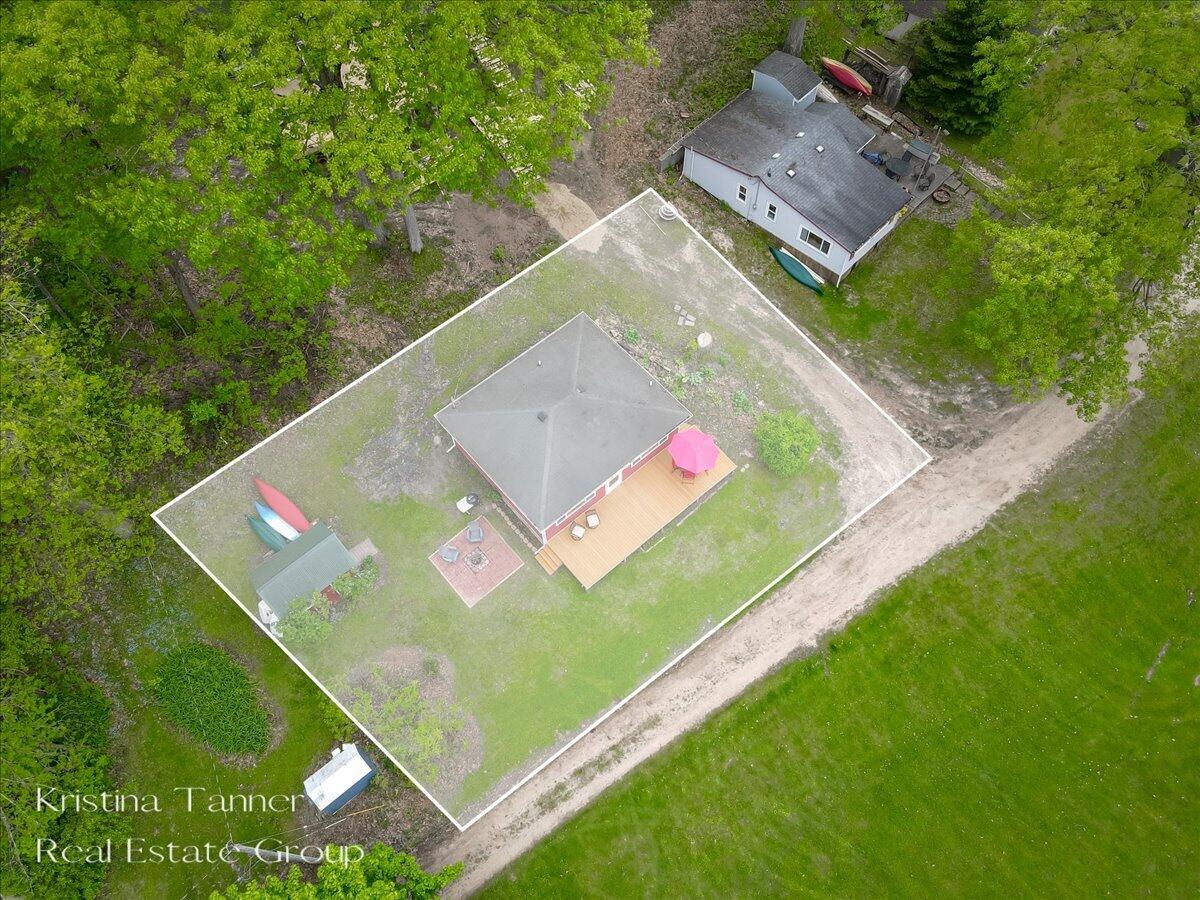 13737 Lower Bayside Drive