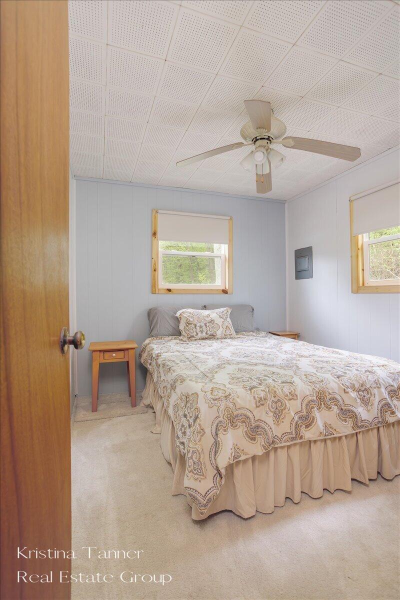 13737 Lower Bayside Drive