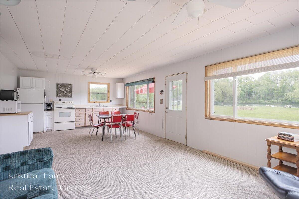 13737 Lower Bayside Drive