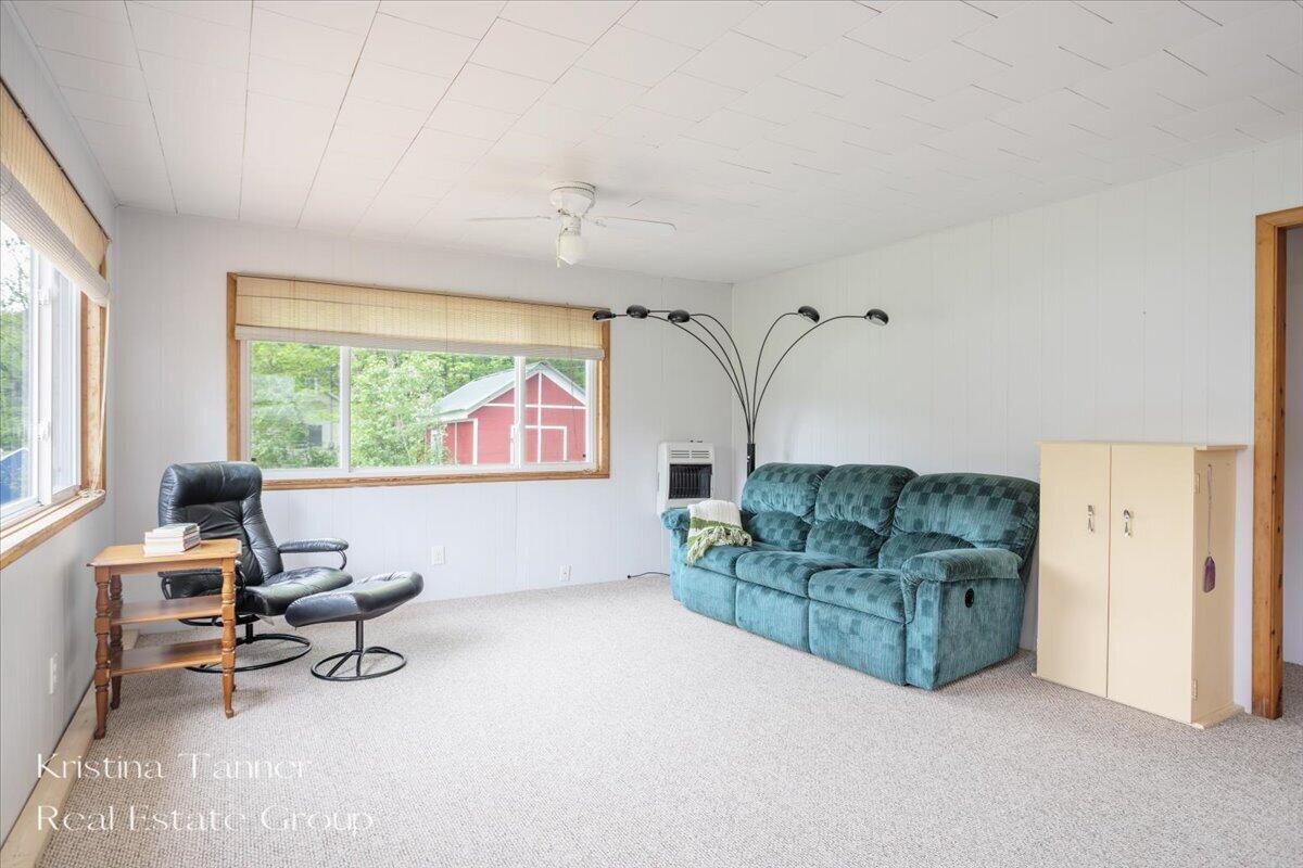 13737 Lower Bayside Drive