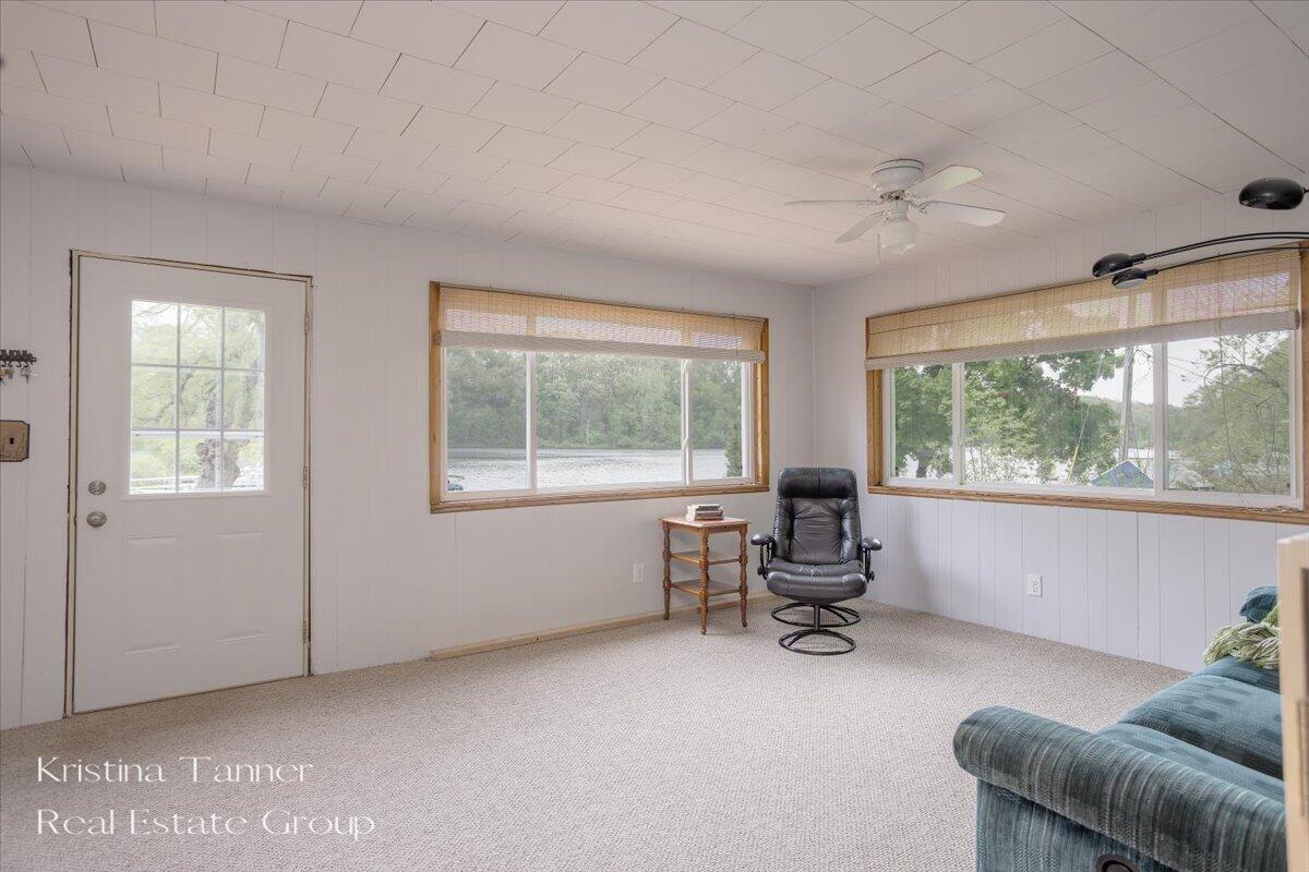 13737 Lower Bayside Drive