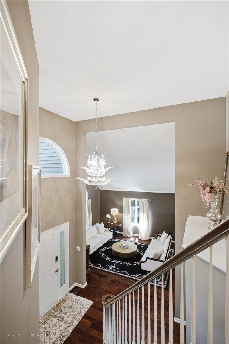 4569 Chandler Drive
