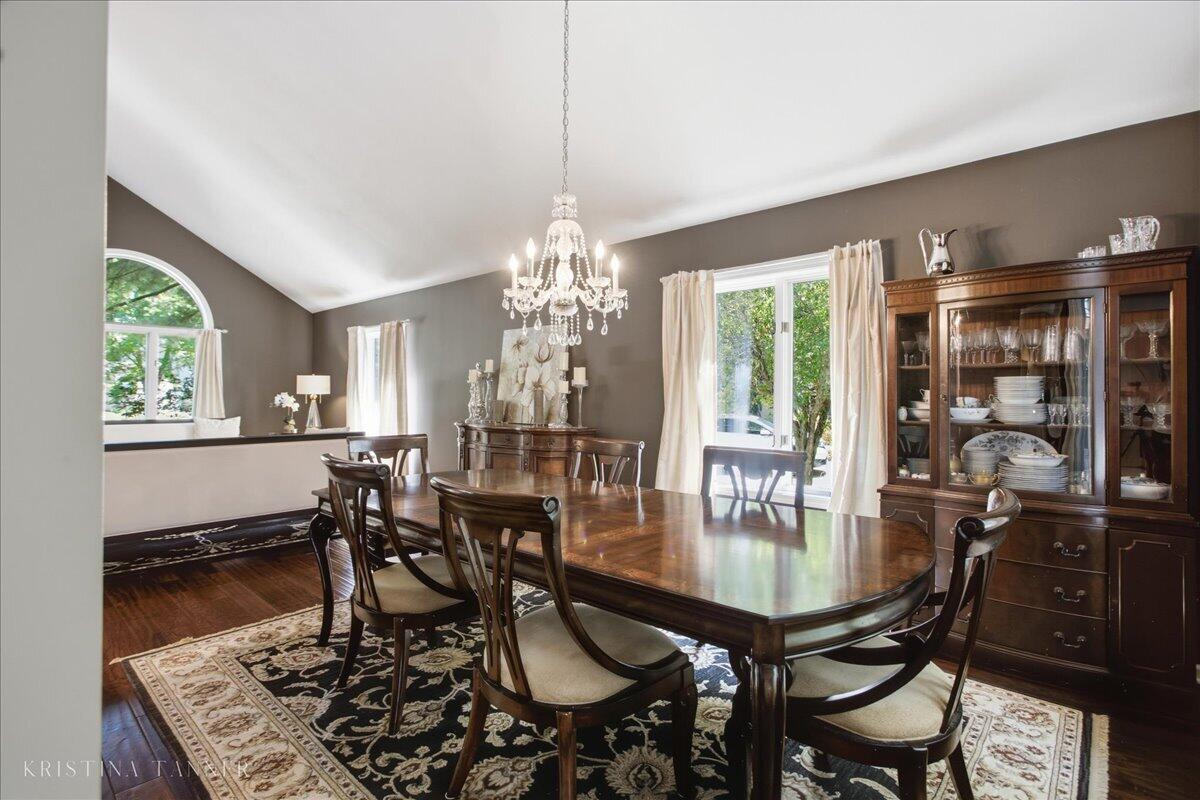 4569 Chandler Drive