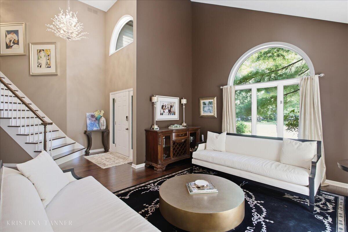4569 Chandler Drive