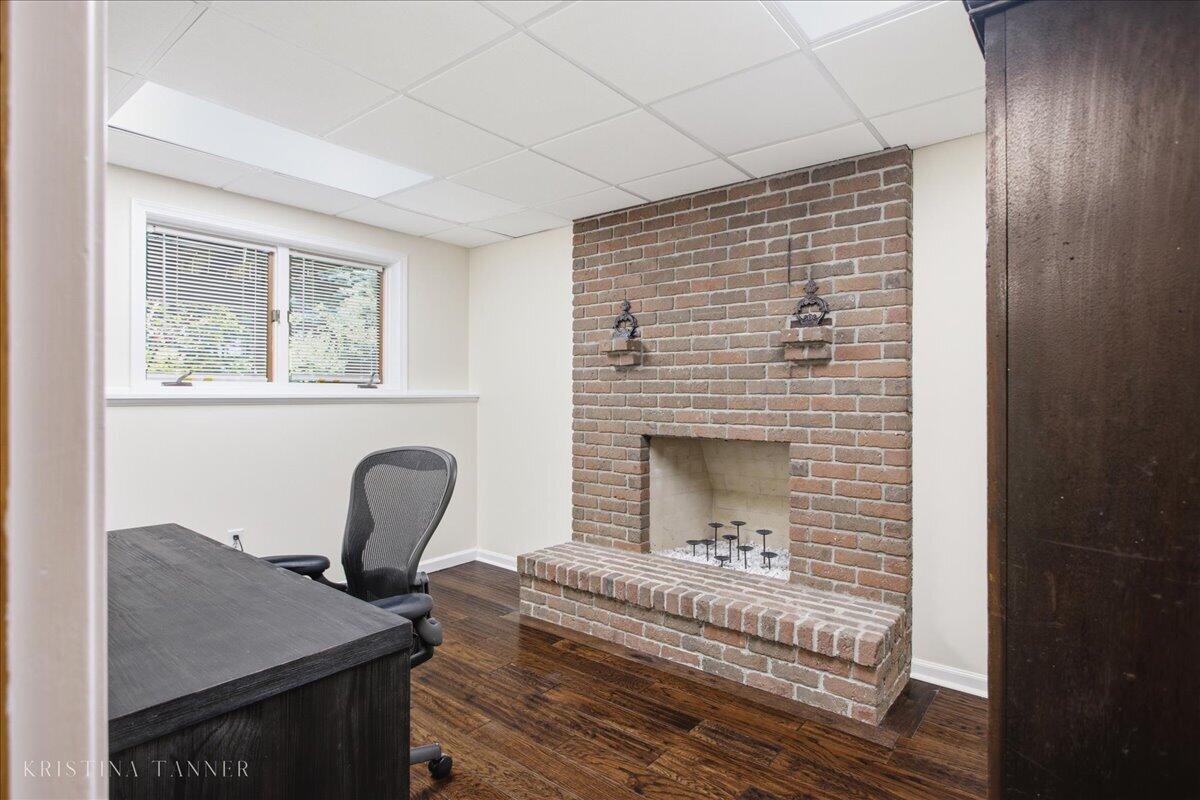 4569 Chandler Drive